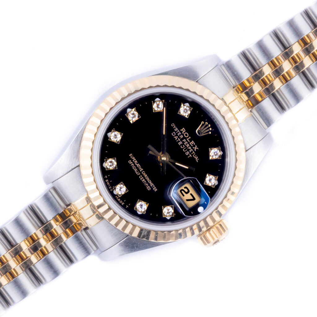rolex-lady-datejust-69173-77