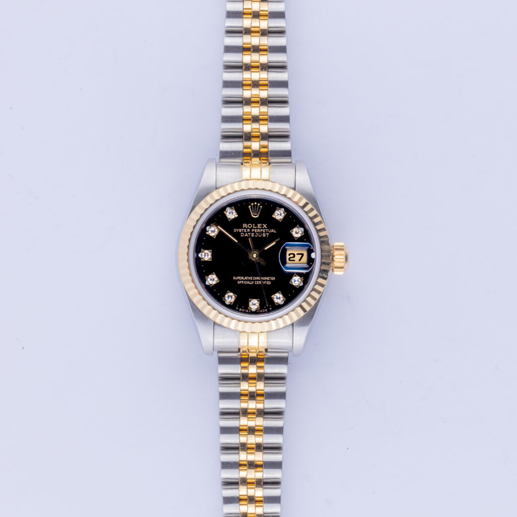 rolex-lady-datejust-69173-77