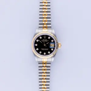 rolex-lady-datejust-69173-77