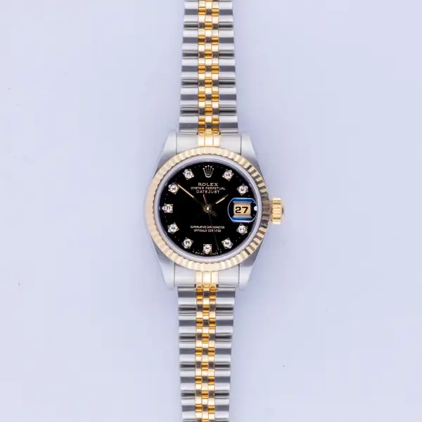 rolex-lady-datejust-69173-77