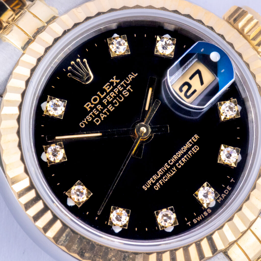 rolex-lady-datejust-69173-77