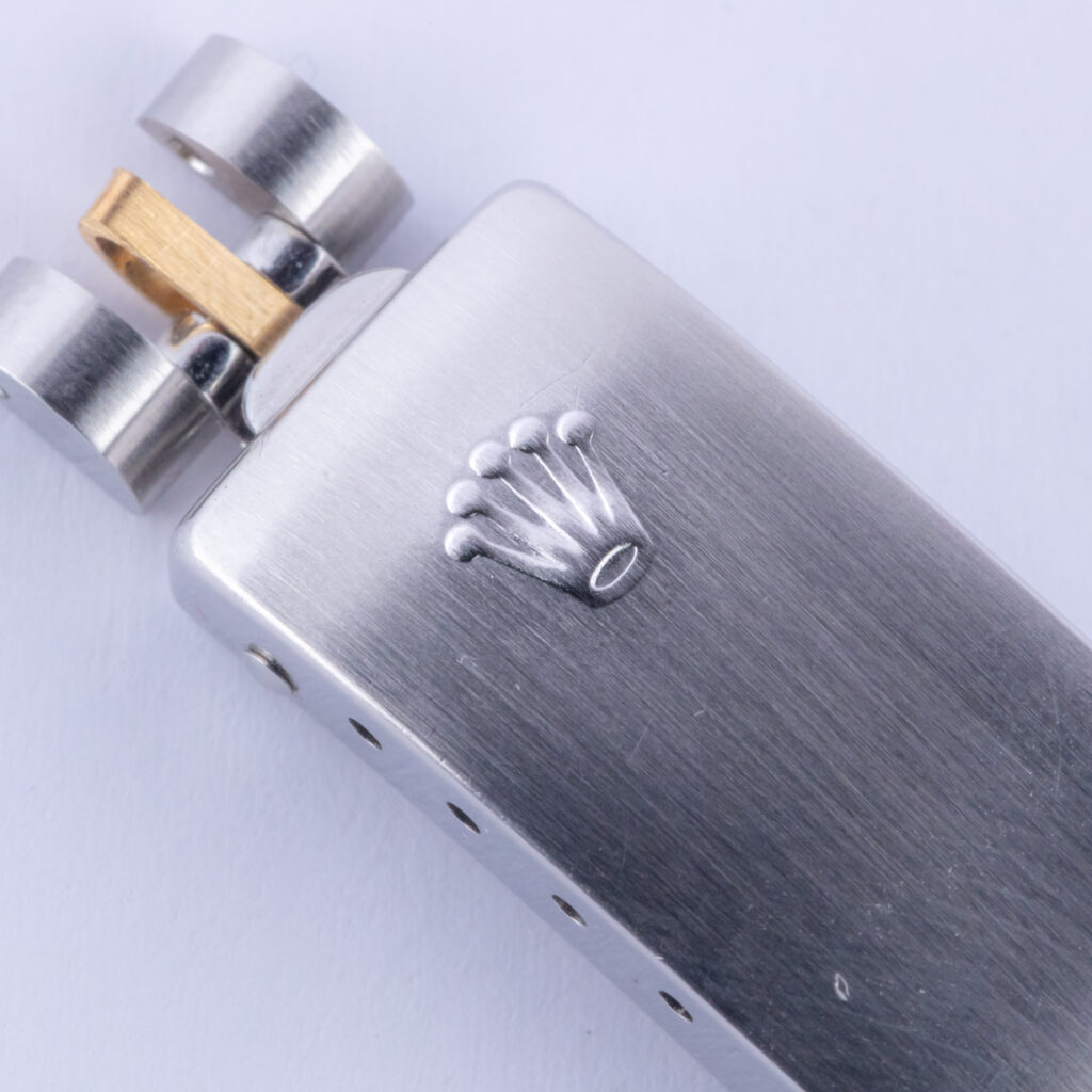 rolex-lady-datejust-69173-77