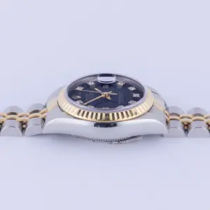rolex-lady-datejust-69173-77