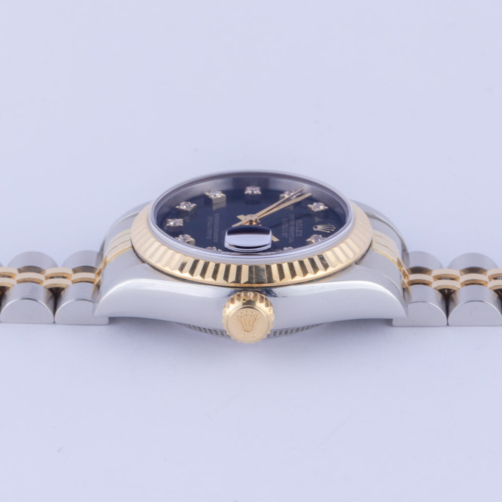 rolex-lady-datejust-69173-77