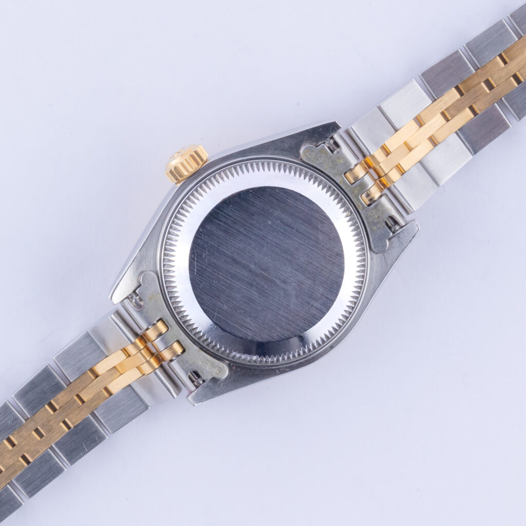 rolex-lady-datejust-69173-77