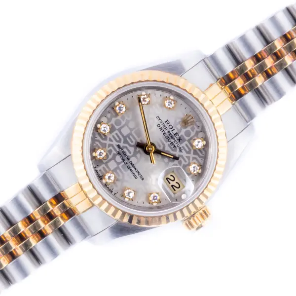 rolex-lady-datejust-69173-76