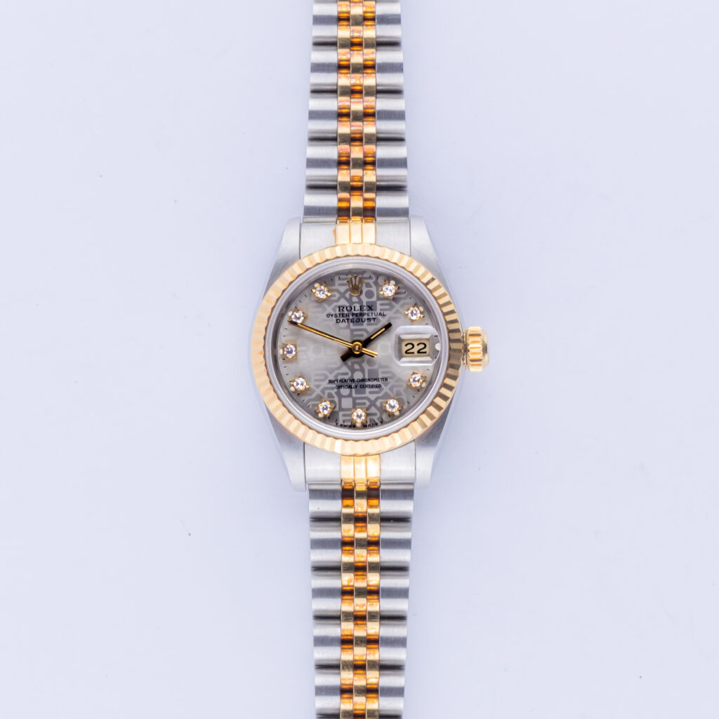rolex-lady-datejust-69173-76