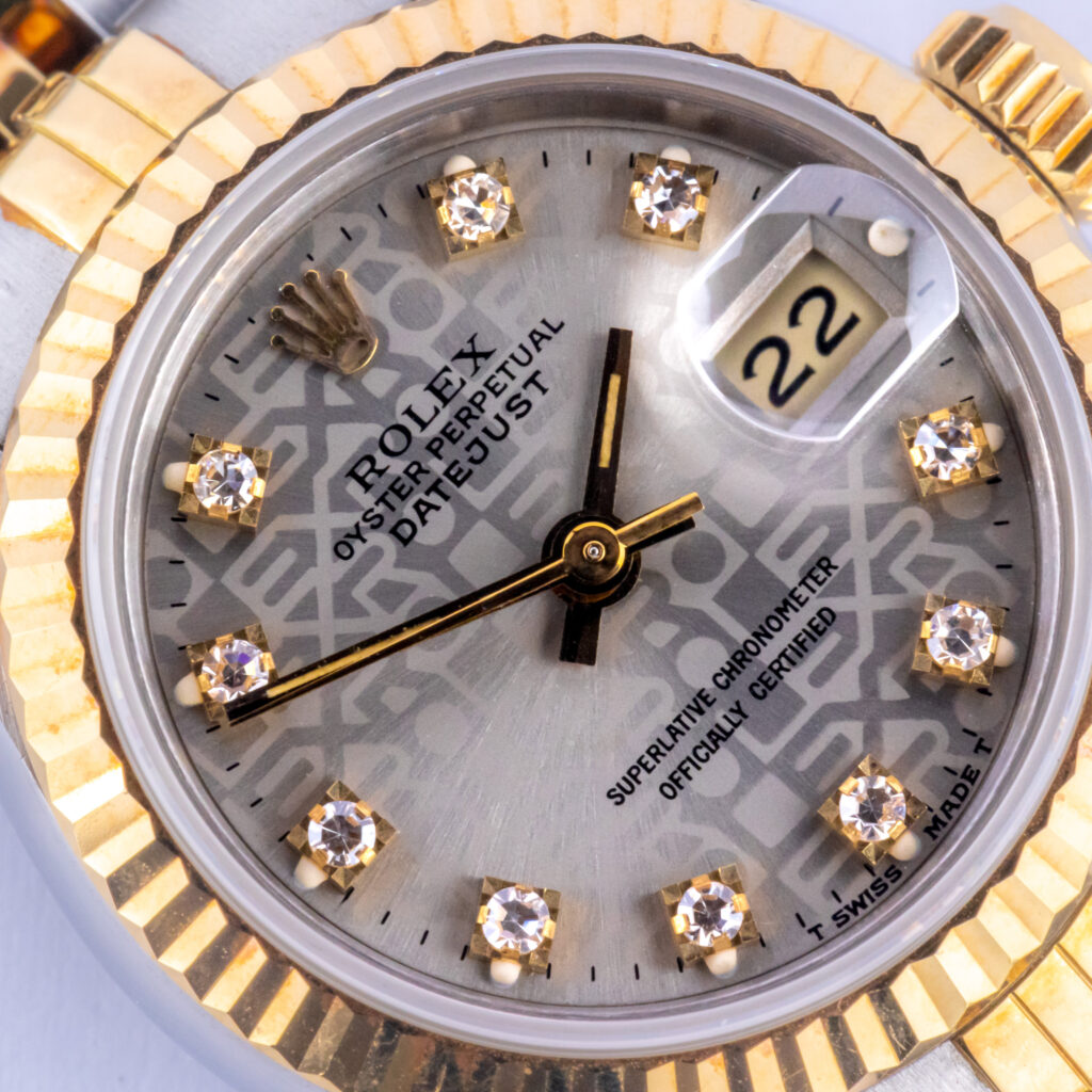 rolex-lady-datejust-69173-76