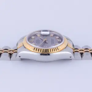 rolex-lady-datejust-69173-76