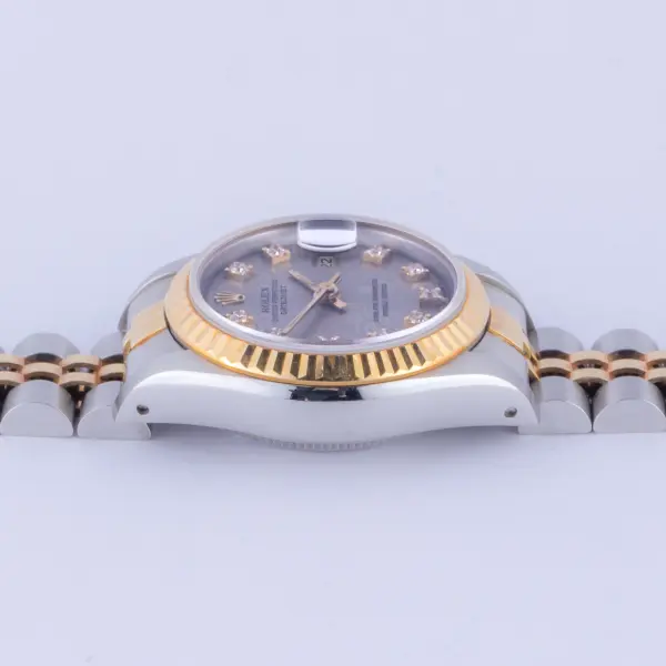 rolex-lady-datejust-69173-76