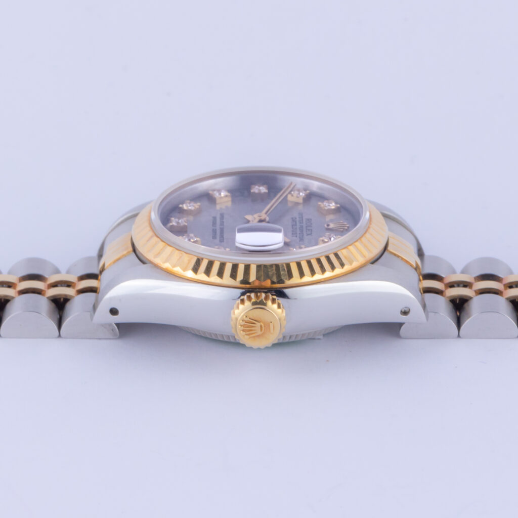 rolex-lady-datejust-69173-76
