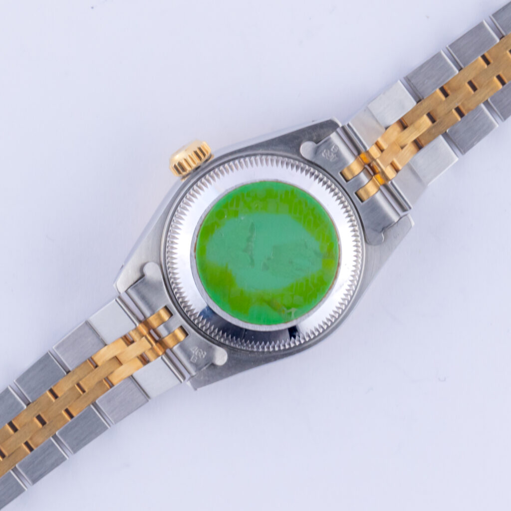 rolex-lady-datejust-69173-76