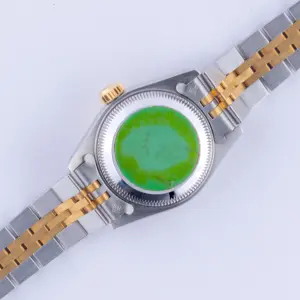 rolex-lady-datejust-69173-76