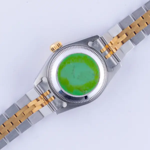 rolex-lady-datejust-69173-76