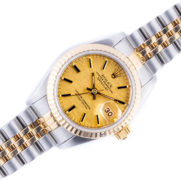 rolex-lady-datejust-69173-78