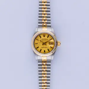 rolex-lady-datejust-69173-78