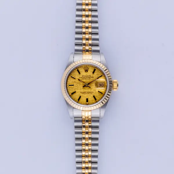 rolex-lady-datejust-69173-78