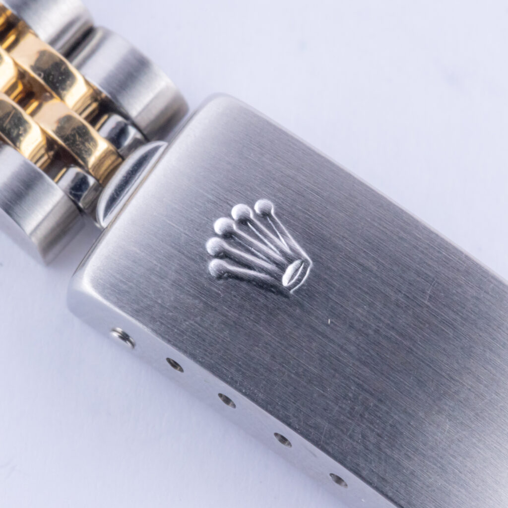 rolex-lady-datejust-69173-78