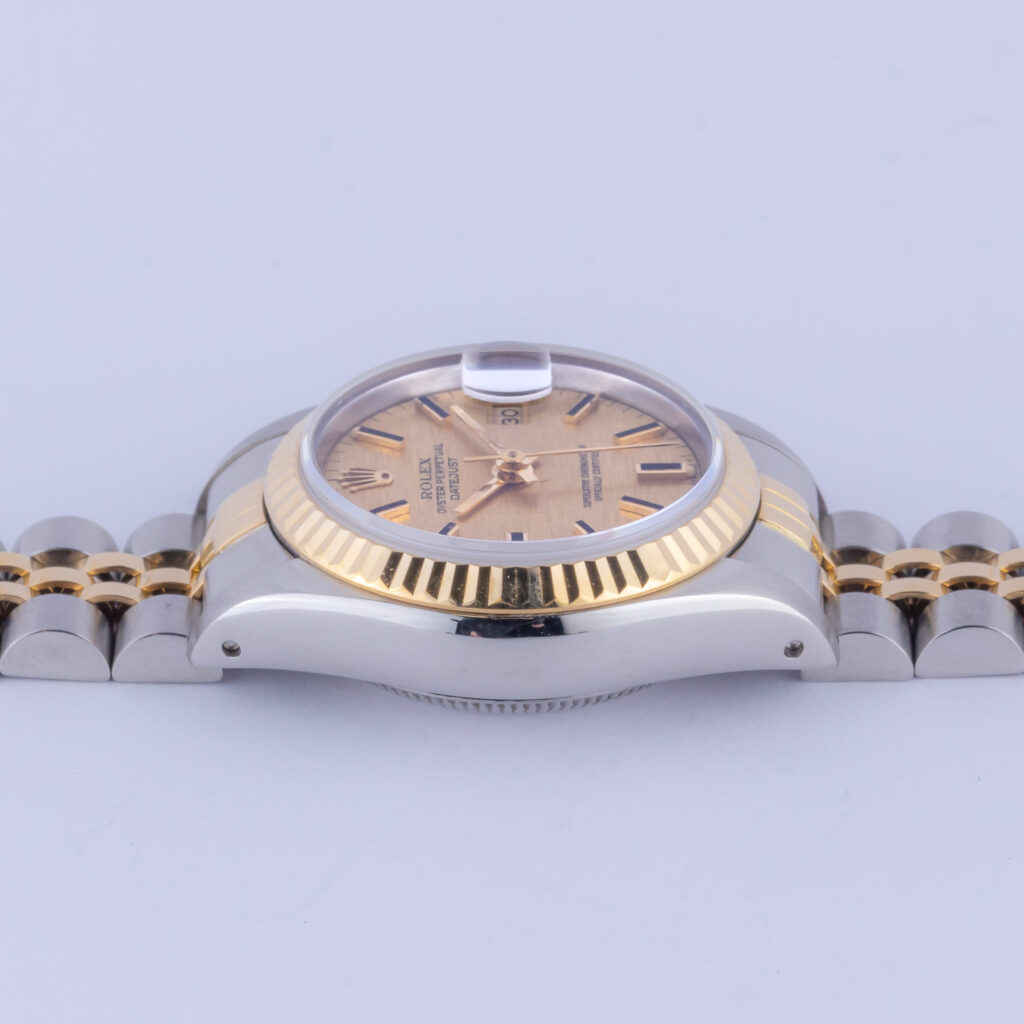 rolex-lady-datejust-69173-78