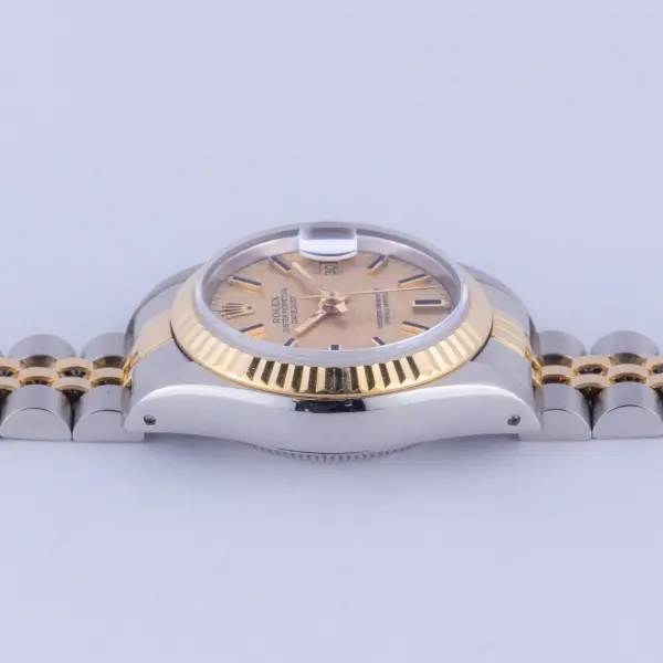 rolex-lady-datejust-69173-78