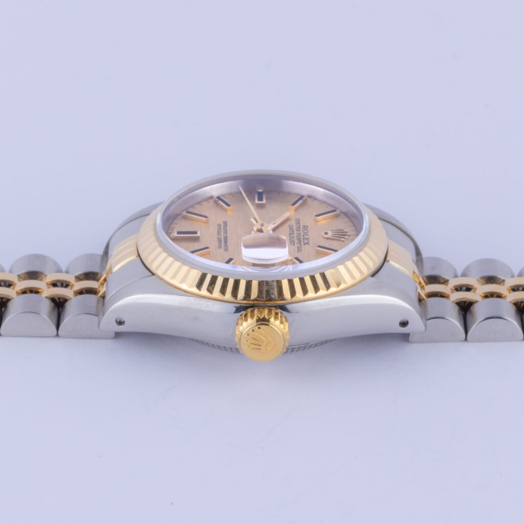 rolex-lady-datejust-69173-78