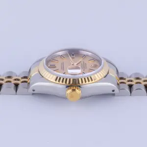 rolex-lady-datejust-69173-78