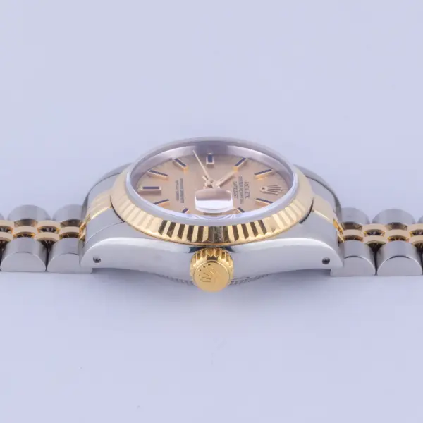 rolex-lady-datejust-69173-78