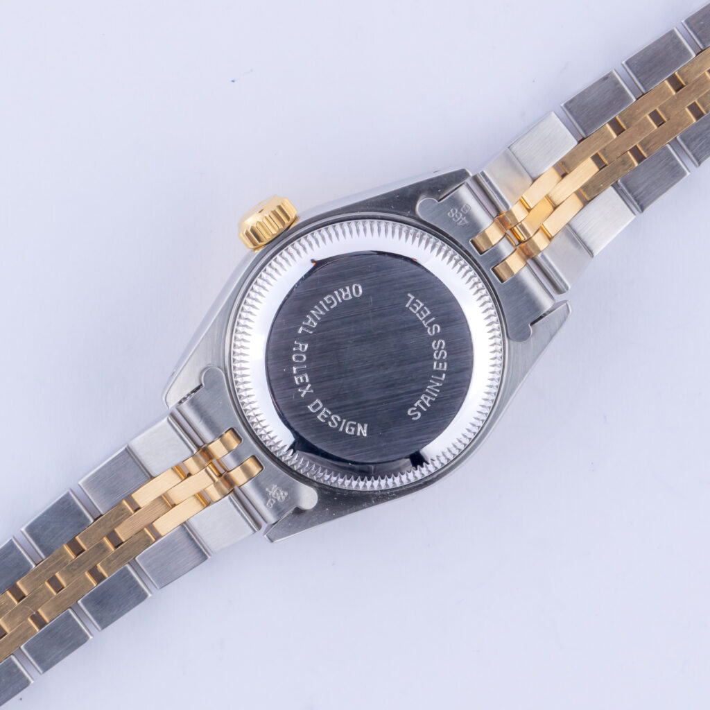 rolex-lady-datejust-69173-78