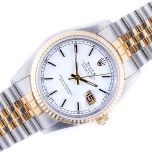 rolex-datejust-16233-106