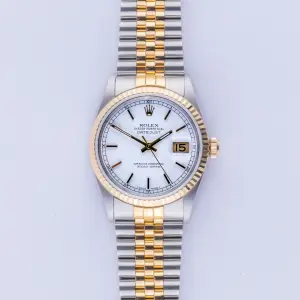 rolex-datejust-16233-106