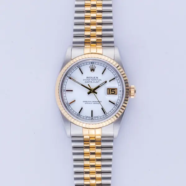 rolex-datejust-16233-106