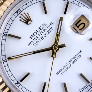 rolex-datejust-16233-106