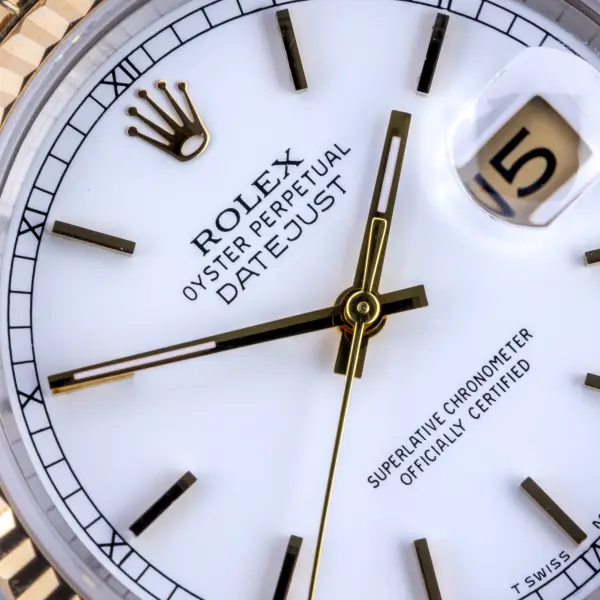 rolex-datejust-16233-106