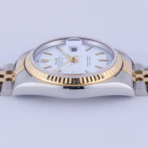 rolex-datejust-16233-106