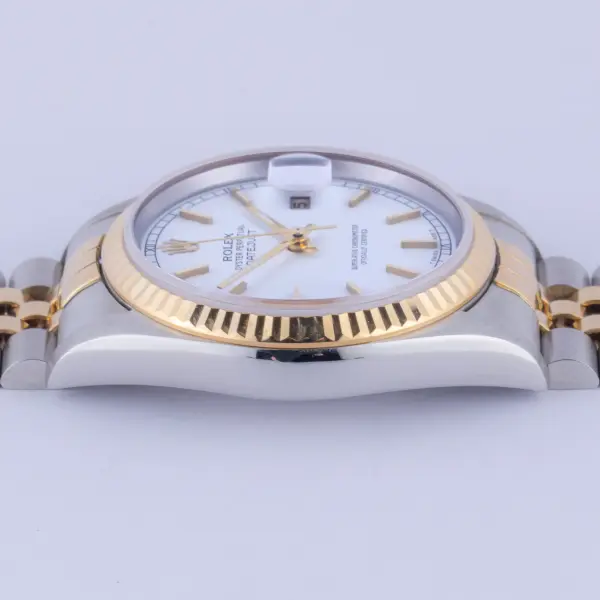 rolex-datejust-16233-106