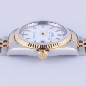 rolex-datejust-16233-106