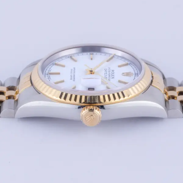 rolex-datejust-16233-106