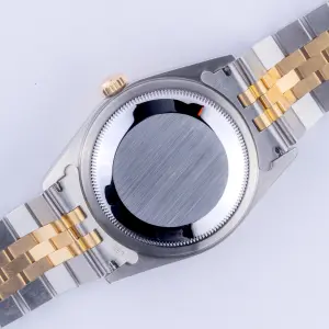 rolex-datejust-16233-106