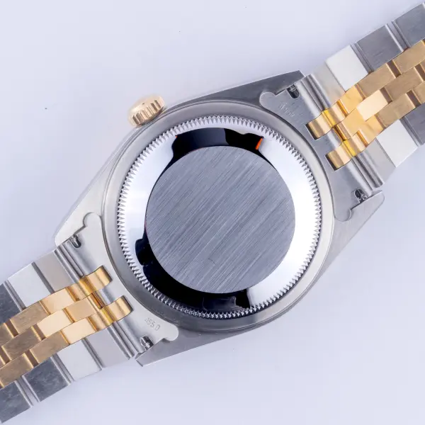 rolex-datejust-16233-106