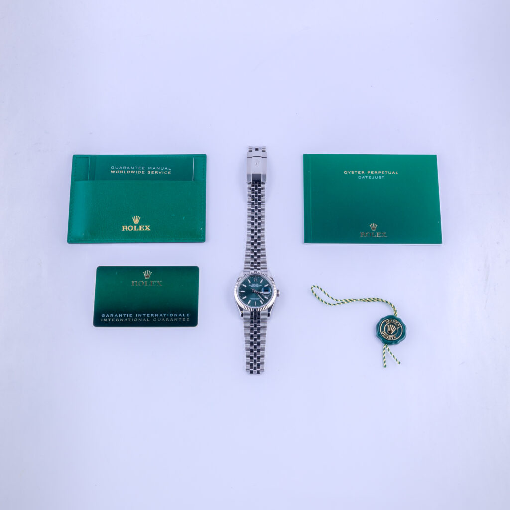 rolex-datejust-126234-31