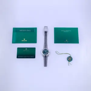 rolex-datejust-126234-31