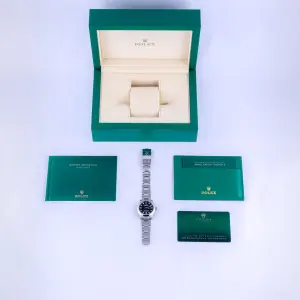 rolex-oyster-perpetual-277200