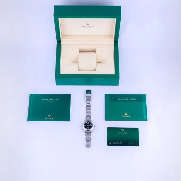 rolex-oyster-perpetual-277200