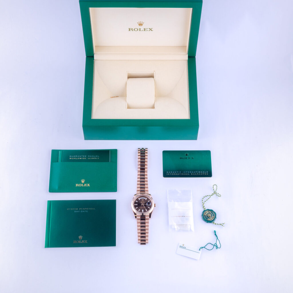 rolex-day-date-228235-3