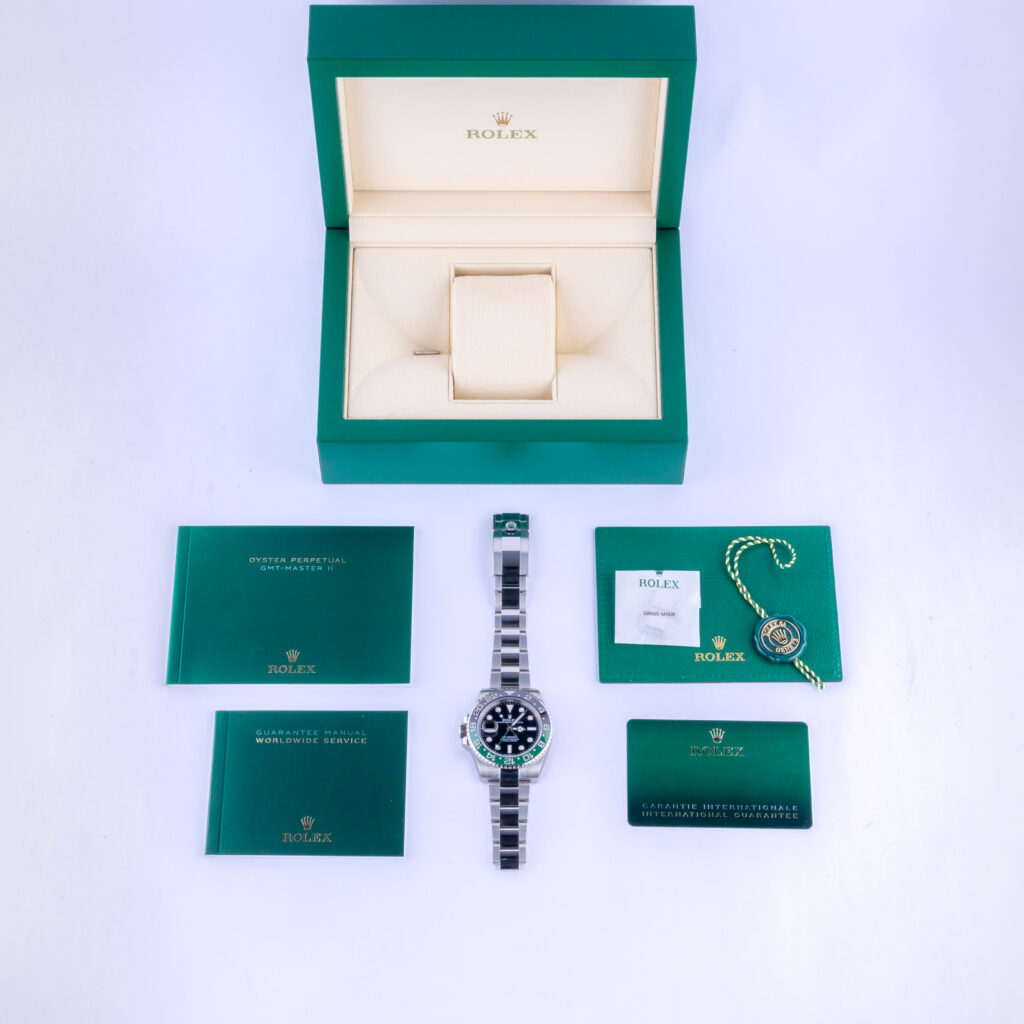 rolex-gmt-master-ii-126720vtnr