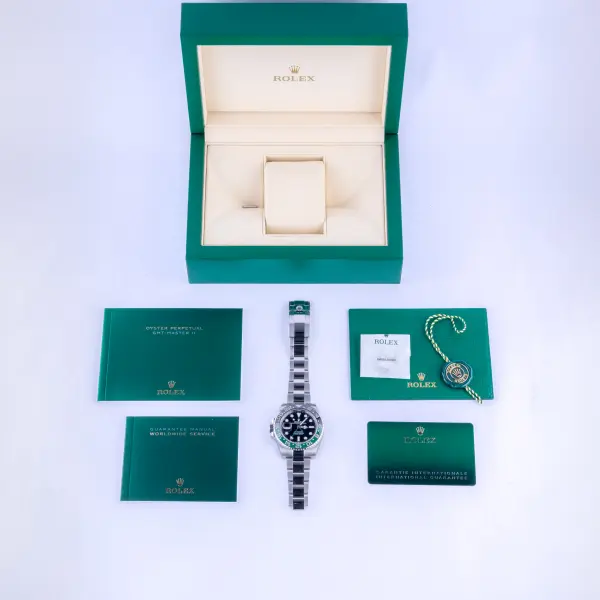 rolex-gmt-master-ii-126720vtnr