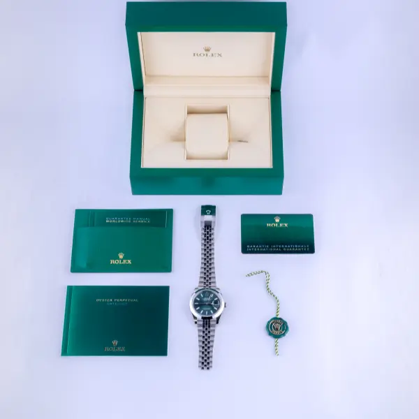 rolex-datejust-126300-7
