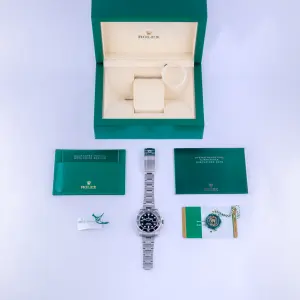 rolex-submariner-116610ln-3