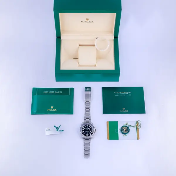 rolex-submariner-116610ln-3
