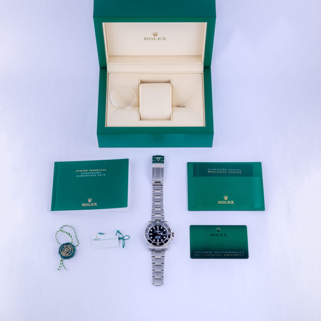 rolex-submariner-126610ln-5